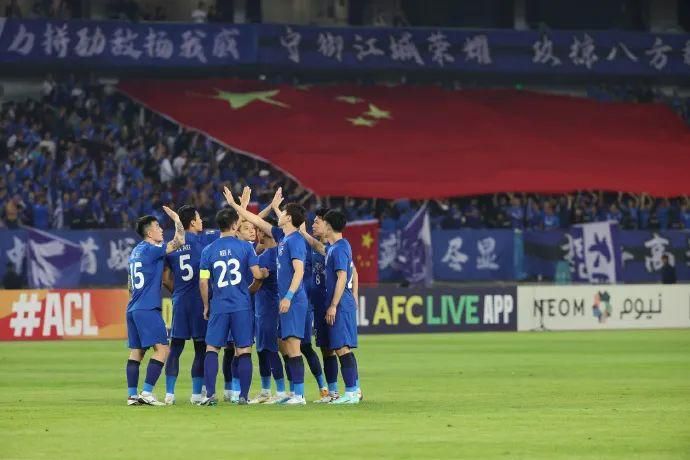 免费国产99久久久香蕉